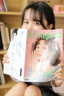 赌博默示录3